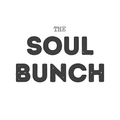 Soul Bunch - 04.2021 Cafe Leopold