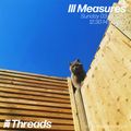 Ill Measures - 03-May-20