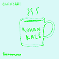 Chai and Chill 001 - Rohan Kalé [18-04-2017]