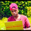 Best of Swahili Gospel Mix 2020_Dj Kevin Thee Minister