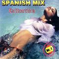 DJ Beat Spanish Mix Collection Vol. 1