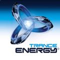 Johan Gielen - Live at Trance Energy 09-30-2000