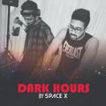 Dark Hours | EP 014