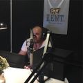 KENT FM Radyo GaGa - 18 Ocak 2017 Çarşamba