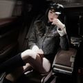 VIỆT MIX 2021 - NGƯỢC CHIỀU YÊU THƯƠNG x XEM NHƯ EM CHĂNG MAY - HOT TIKTOK - DJ HOÀNG HIỆP MIX