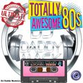 Ultimate 80's Prom Party Mix by DJ Daddy Mack(c) 2023 Mix #642