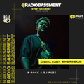 The Bassment (Real 92.3) w/ Fuze 06.13.20 (Hour One)