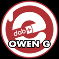 Owen G - 16 APR 2022