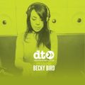 Spotlight Mix: Becky Bird