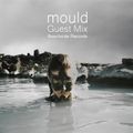 mould // guest mix for Beachside Rec. // August 2014