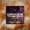 DJ Naeem (Gtown Desi) - Groove Theory Part.2