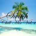 Switch - Chill Out Mix