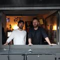 Rhythm Connection w/ Not An Animal Records - 9th March 2017