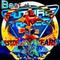 Best of_Future Trance - Best Of 25 Years