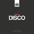 Origins Of Disco Mini Mix | Ministry of Sound