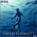 Deep Game 1!!!