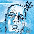 DJ Baby Yu | B.I.G. - A Tribute To The Greatest Rapper Of All Time