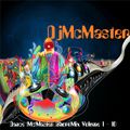 Djmcmaster-DancemcmastershortmixVolume1-10