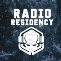 Radio Residency with Ville Valo - 04.01.2023