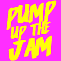 Echenique Mix Vs. All - Pump Up (The Jam) Medley Back Spin I