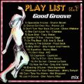 Boogie Funk R&B Good Groove Mix#7