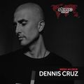 WEEK44_19 Guest Mix - Dennis Cruz (ESP)