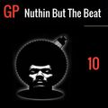 Nuthin But The Beat .10 (Strictly PETE ROCK Instrumentals - Hip-Hop / Soul / Jazz)