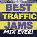 *THE BEST DAM TRAFFIC JAMS MIX EVER! OPEN FORMAT PARTY VIBES ALL GENRES ALL HOT SONGS WORKOUT MIX*