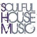 Soulful House Dancefloor Gems