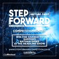 Step Forward DJ Competition 2018 for Nathan Dawe   *WINNING SET*