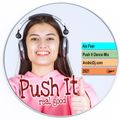 Ale Feer - Push It Dance Mix (AerobicDj)
