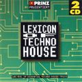 LEXICON OF TECHNO HOUSE PART 1 - 1992 - #Techno #House #Rave