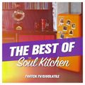 New R&B & Soul /// The Soul Kitchen - The Best Of 2022 Pt.1