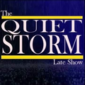 Piccadilly Key 103 - Michele Stephens -  The Quiet Storm - 1991/92