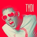 tyDi - Global Soundsystem 154 by I ♥ Trance House music