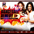 DJ PRINCE - DANCEHALL REMEDY (VYBEZ RADIO MIX) 004