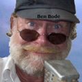 Ben Bode Interview