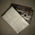 Pre-Kagan: Mixtape Memories 2