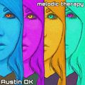 Melodic Therapy - Melodic Progressive Mix
