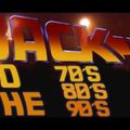 Lockdown Mix: Best of the 70s 80s and 90s; DJ Bigg Dogg and DJ Costa