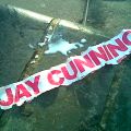 Jay Cunning - Pressure Breaks 05
