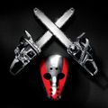 Eminem Mix 7 (ShadyXV)