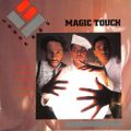 STRICTLY 45s #31 >MUSIC IS A MAGIC TOUCH<
