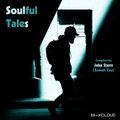 Soulful Tales