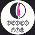 Wayne Brown @ Peter Pan Summer 1993