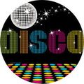 Disco Party 70´s & 80`s July session from Tunisia Mixed by Souheil DEKHIL