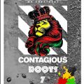 CONTAGIOUS ROOTS 7 (PURE ROOTS)
