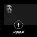 STM 103 - Lustmord [reuploaded]