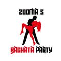 Zooma's Bachata Party Mix