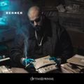 Berner(Featuring Scarface, Styles P, Ampichino & San Quinn)